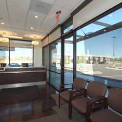 Aurora Dentistry - Aurora Dentistry opened its doors to the Aurora community in May 2015.