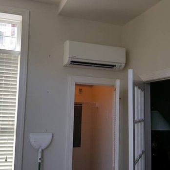 Bayshore Mechanical - Heating & Air Conditioning/HVAC Near Me - Troutville, Virginia