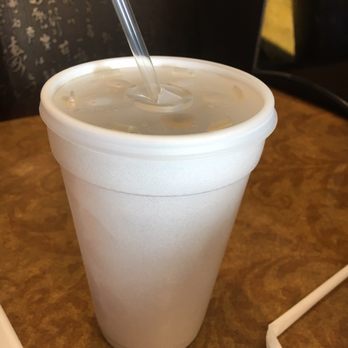 Sumo Japanese Sushi - No ice for iced tea. No glass either. - Japanese Near Me - Memphis, Tennessee Sumo Japanese Sushi - No ice for iced tea. No glass either. - Japanese Near Me - Memphis, Tennessee