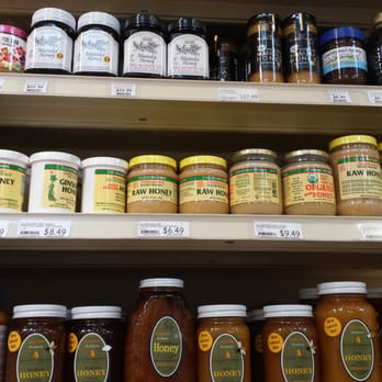 MOM's Organic Market - Honey, MOM's Organic Market - Grocery Near Me - Timonium, Maryland MOM's Organic Market - Honey, MOM's Organic Market - Grocery Near Me - Timonium, Maryland