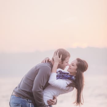 Jonatan Saine Photography - Aliso Viejo Beach, California. Orange County location. Engagement Session. - Event Photography Near Me Jonatan Saine Photography - Aliso Viejo Beach, California. Orange County location. Engagement Session. - Event Photography Near Me