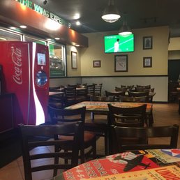 Inside Inside