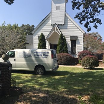 Helping Hands Cleaning Service - Church carpet cleaning - Carpet Cleaning Near Me - Spartanburg, South Carolina Helping Hands Cleaning Service - Church carpet cleaning - Carpet Cleaning Near Me - Spartanburg, South Carolina