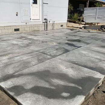 Chencho Modern Concrete - Masonry/Concrete Near Me Chencho Modern Concrete - Masonry/Concrete Near Me