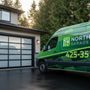 Photo of Northwest Garage Doors