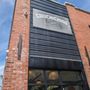 Photo of Couchiching Craft Brewing Co