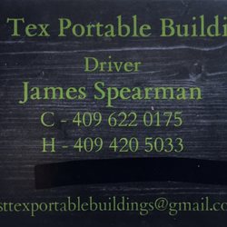 New Age Construction & Cleaning Services