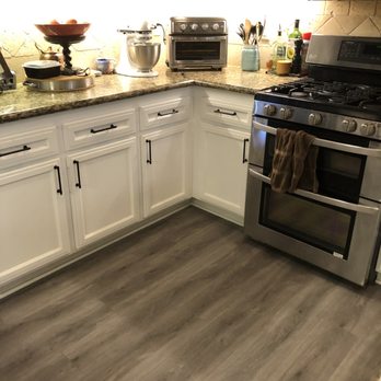 Rancho Viejo Flooring - Flooring Near Me - Ladera Ranch, California Rancho Viejo Flooring - Flooring Near Me - Ladera Ranch, California