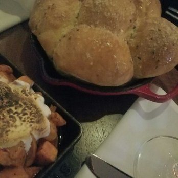 Steak 48 - Steakhouses Near Me - Houston, Texas Steak 48 - Steakhouses Near Me - Houston, Texas