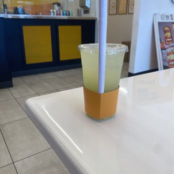 Egg Tuck - Good HONEY LEMONADE the best in the city let's go n try it!!! The food was amazing on a Friday! - Breakfast & Brunch Near Me - Chicago, Illinois Egg Tuck - Good HONEY LEMONADE the best in the city let's go n try it!!! The food was amazing on a Friday! - Breakfast & Brunch Near Me - Chicago, Illinois