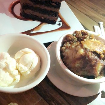 Shyndigz - Desserts Near Me - Richmond, Virginia Shyndigz - Desserts Near Me - Richmond, Virginia
