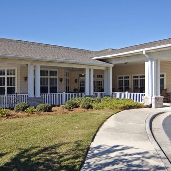 Myrtle Beach Grove - Retirement Homes Near Me - Myrtle Beach, South Carolina Myrtle Beach Grove - Retirement Homes Near Me - Myrtle Beach, South Carolina
