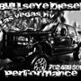 Photo of Bullseye Diesel Performance