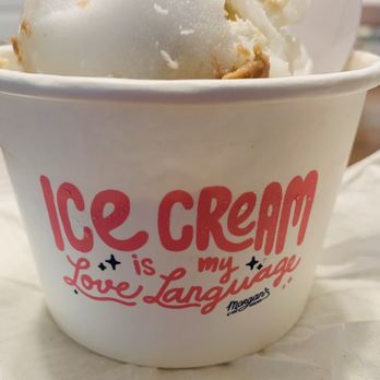 Morgan's Ice Cream - Ice Cream & Frozen Yogurt Near Me - Burleson, Texas Morgan's Ice Cream - Ice Cream & Frozen Yogurt Near Me - Burleson, Texas