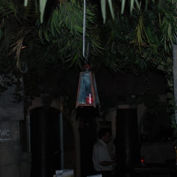Havana Gastro - Cuban Near Me - Bad Hersfeld, HE Havana Gastro - Cuban Near Me - Bad Hersfeld, HE