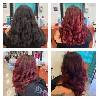 Perfect Style - Hair Salons Near Me - La Puente, California