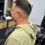 Photo of Twin Scissors Barbershop