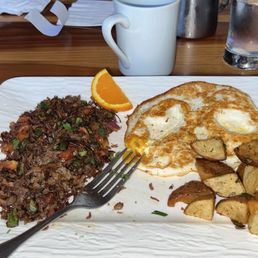 Machaca