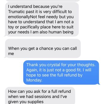 Orange County Psychic - Psychics Near Me - Orange, California