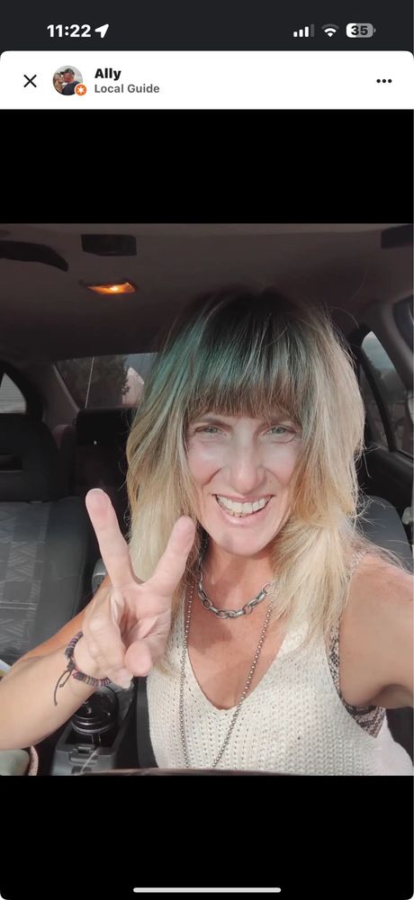 DNA Peoples Legal Services - social services organization in Flagstaff, AZ