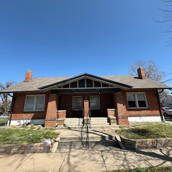 Reliable Roofing & Restoration - Roofing Near Me - Westminster, Colorado Reliable Roofing & Restoration - Roofing Near Me - Westminster, Colorado