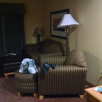 Homewood Suites by Hilton Phoenix-Biltmore - Hotels Near Me - Phoenix, Arizona Homewood Suites by Hilton Phoenix-Biltmore - Hotels Near Me - Phoenix, Arizona