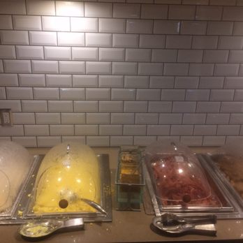 Sun Coast Park - Eggs, bacon. Everything clean around it. Some people served like scavengers - Hotels Near Me - Anaheim, California Sun Coast Park - Eggs, bacon. Everything clean around it. Some people served like scavengers - Hotels Near Me - Anaheim, California