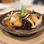 Photo of Hot Wok Cafe