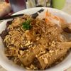 Pho Saigon gift card