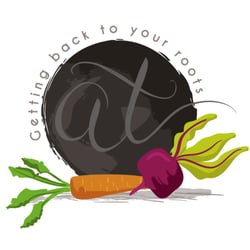 The Wellness Academy GV