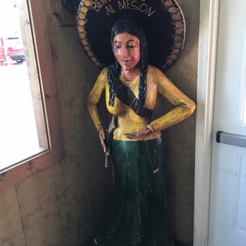 El Meson - Mexican Near Me - Indianapolis, Indiana El Meson - Mexican Near Me - Indianapolis, Indiana