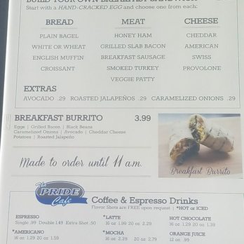 Urban Counter - Burgers Near Me - Hinsdale, Illinois Urban Counter - Burgers Near Me - Hinsdale, Illinois