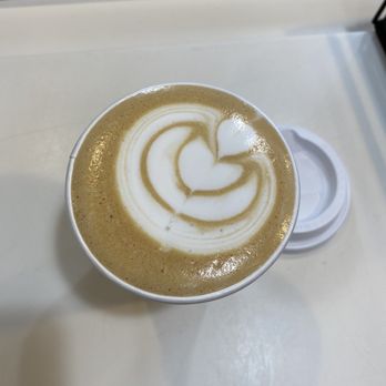 Pascal's Coffeehouse At Christian Study Center - Coffee & Tea Near Me - Gainesville, Florida Pascal's Coffeehouse At Christian Study Center - Coffee & Tea Near Me - Gainesville, Florida