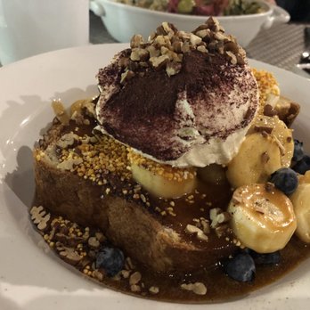 Casa Marcelo - Breakfast & Brunch Near Me - Ensenada, BCN Casa Marcelo - Breakfast & Brunch Near Me - Ensenada, BCN