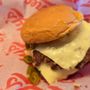 Photo of Freddy's Frozen Custard & Steakburgers