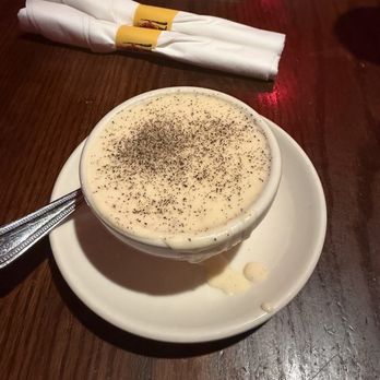 Redcoat Tavern - Chowder - Bars Near Me - Royal Oak, Michigan