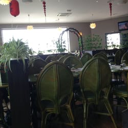 hoki sushi