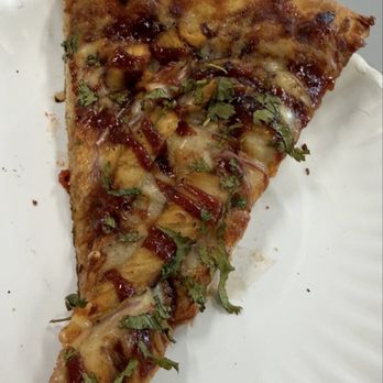 Da Boyz Original Pizza & Pasta - Chicken bbq pizza - Italian Near Me - Murrieta, California Da Boyz Original Pizza & Pasta - Chicken bbq pizza - Italian Near Me - Murrieta, California