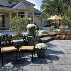 Van Beek's Landscape Supply