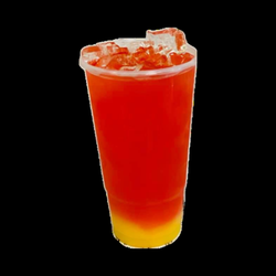 Peninsula Nutrition - Gemini Boost Drink