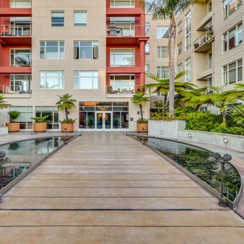 All East Bay Properties - The Terraces at Emery Station - Emeryville, CA - Real Estate Services Near Me - Emeryville, California All East Bay Properties - The Terraces at Emery Station - Emeryville, CA - Real Estate Services Near Me - Emeryville, California