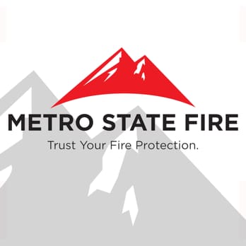 Metro State Fire - Fire Protection Services Near Me - Englewood, Colorado Metro State Fire - Fire Protection Services Near Me - Englewood, Colorado
