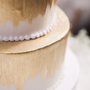 Photo of Grace & Gusto Cakes and Confections