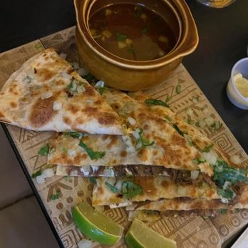 Little Tijuana - Lounges Near Me - Newark, New Jersey Little Tijuana - Lounges Near Me - Newark, New Jersey