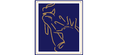 Beach-Oswald Immigration Law Associates, PC - immigration attorney in Washington, DC, DC