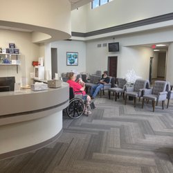 Eye Center of North Florida