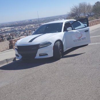 Helping Hands Transportation - One of our new additions for our Transportation - Medical Transportation Near Me - El Paso, Texas Helping Hands Transportation - One of our new additions for our Transportation - Medical Transportation Near Me - El Paso, Texas