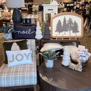 Kirkland's - Home Decor Near Me - Springfield, Missouri Kirkland's - Home Decor Near Me - Springfield, Missouri