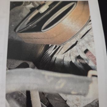 Wesley Chapel Toyota - Serpentine belt - Car Dealers Near Me - Wesley Chapel, Florida Wesley Chapel Toyota - Serpentine belt - Car Dealers Near Me - Wesley Chapel, Florida