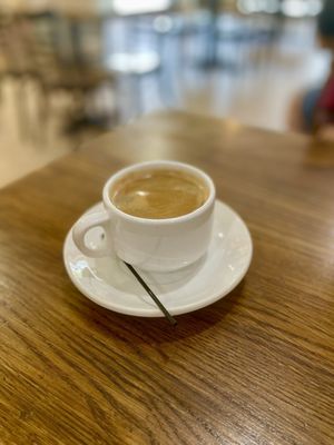Avila Bakery & Cafe by null
